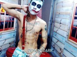 DEMON_DARK