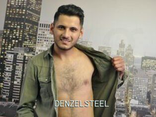 DENZELSTEEL