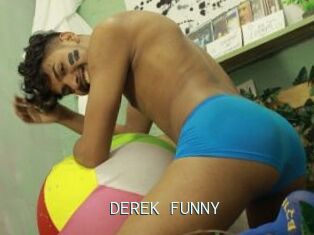 DEREK_FUNNY