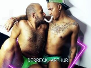 DERRECK_ARTHUR