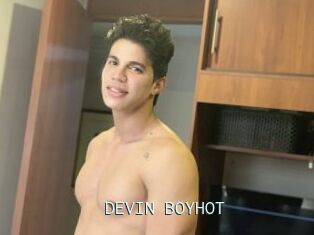 DEVIN_BOYHOT