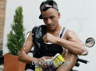 DEXTERPLAY20