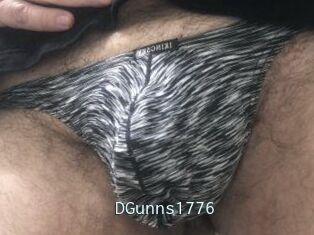 DGunns1776