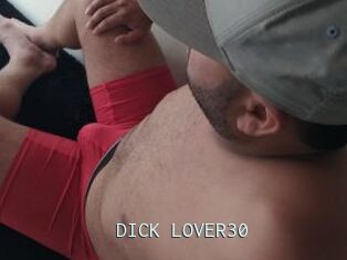 DICK_LOVER30