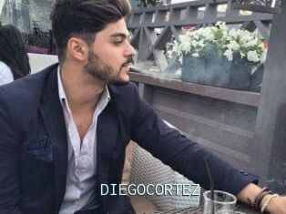 DIEGO_CORTEZ