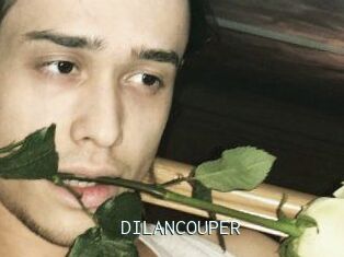 DILAN_COUPER