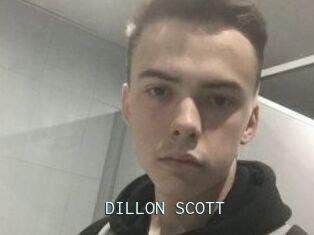 DILLON_SCOTT