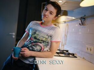 DINN_SEXXY