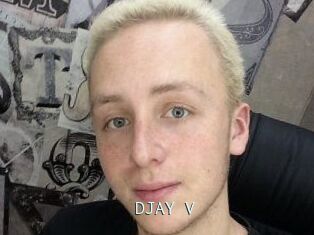 DJAY_V