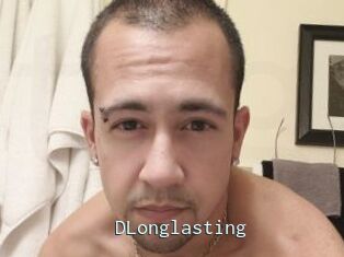DLonglasting
