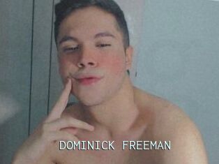 DOMINICK_FREEMAN