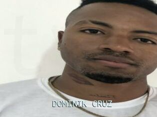 DOMINIK_CRUZ