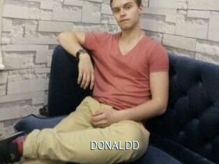 DONALD_D