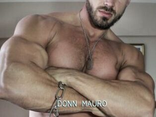 DONN_MAURO
