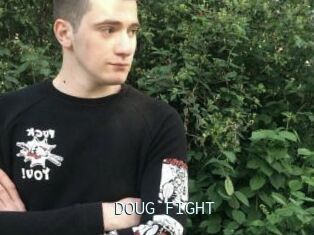 DOUG_FIGHT