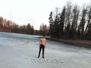 DUGLAS_CAGE