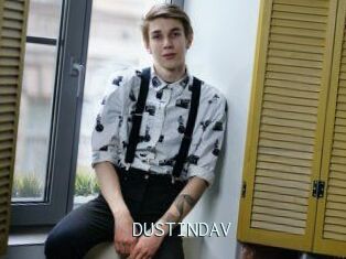 DUSTINDAV