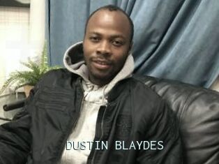 DUSTIN_BLAYDES