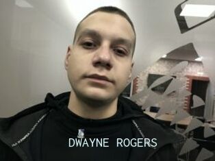 DWAYNE_ROGERS