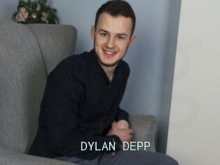 DYLAN_DEPP