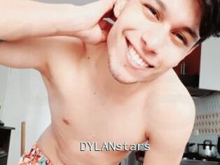 DYLANstars