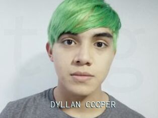 DYLLAN_COOPER