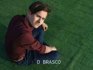 D_BRASCO