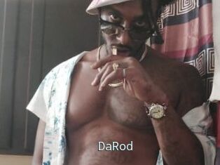 DaRod