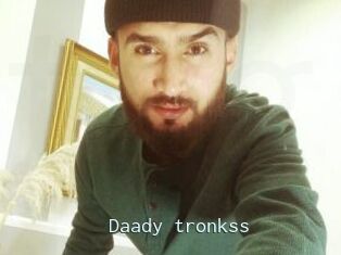 Daady_tronkss
