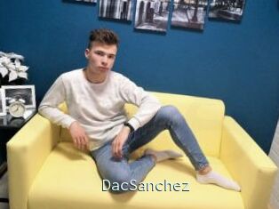 DacSanchez