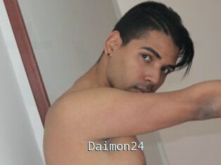 Daimon24