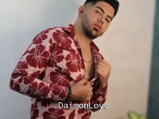 DaimonLove