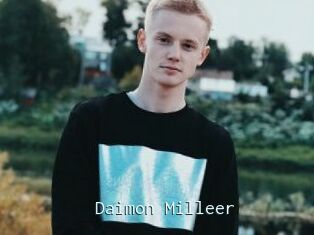 Daimon_Milleer