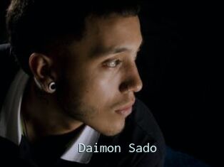 Daimon_Sado