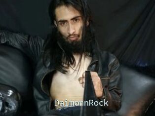 DaimonnRock