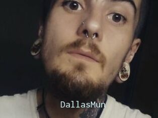 DallasMun
