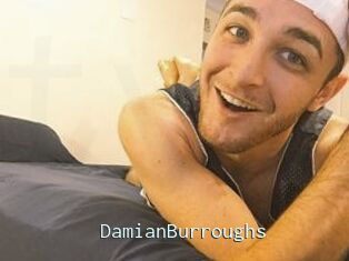 DamianBurroughs