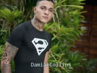 DamianCollins