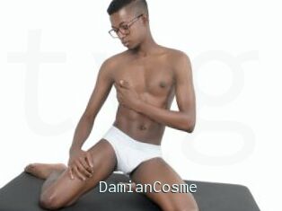 DamianCosme
