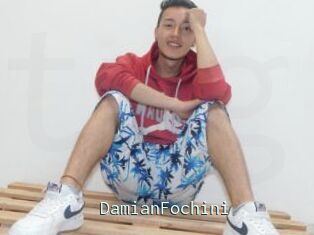 DamianFochini