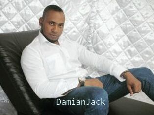 DamianJack