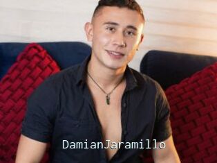 DamianJaramillo