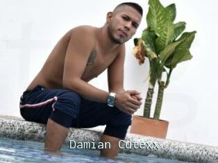 Damian_Cutexx