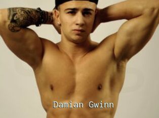 Damian_Gwinn