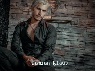 Damian_Klaus