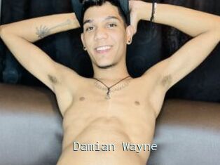 Damian_Wayne
