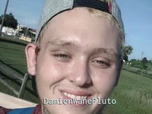 DamienWanePluto