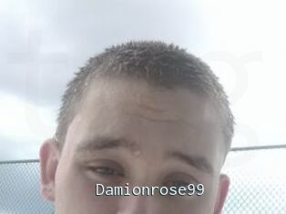 Damionrose99