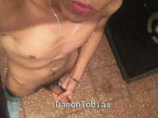 DamonTobias