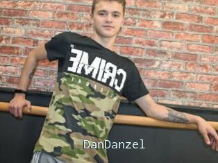 DanDanzel